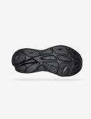 Hoka Bondi 8 (2E Wide) Mens Size 15 - The Athletes Foot | AfterPay Available