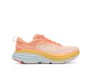 Hoka One One W Bondi 8