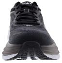 Hoka One One W Bondi 8