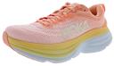 Hoka One One W Bondi 8