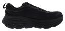 Hoka One One W Bondi 8