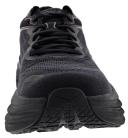 Hoka One One W Bondi 8