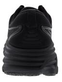 Hoka One One W Bondi 8