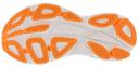 Hoka One One W Bondi 8