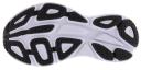 Hoka One One W Bondi 8