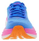Hoka One One W Bondi 8