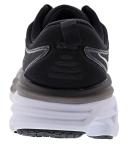 Hoka One One W Bondi 8