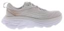 Hoka One One W Bondi 8
