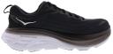 Hoka One One W Bondi 8