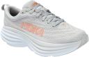 Hoka Bondi 8 (D Wide) Womens Size 12 - The Athletes Foot | AfterPay Available