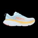 Hoka Bondi 8 (D Wide) Womens Size 12 - The Athletes Foot | AfterPay Available