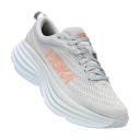 Hoka Bondi 8 (D Wide) Womens Size 12 - The Athletes Foot | AfterPay Available