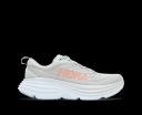 Hoka Bondi 8 (D Wide) Womens Size 12 - The Athletes Foot | AfterPay Available