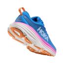 Hoka Bondi 8 (D Wide) Womens Size 12 - The Athletes Foot | AfterPay Available