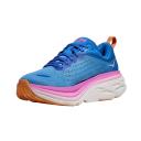 Hoka Bondi 8 (D Wide) Womens Size 12 - The Athletes Foot | AfterPay Available