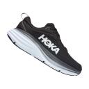 Hoka Bondi 8 (D Wide) Womens Size 12 - The Athletes Foot | AfterPay Available