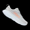 Hoka Bondi 8 (D Wide) Womens Size 12 - The Athletes Foot | AfterPay Available
