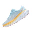 Hoka Bondi 8 (D Wide) Womens Size 12 - The Athletes Foot | AfterPay Available