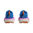 Hoka Bondi 8 (D Wide) Womens Size 12 - The Athletes Foot | AfterPay Available