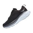 Hoka Bondi 8 (D Wide) Womens Size 12 - The Athletes Foot | AfterPay Available