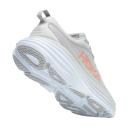 Hoka Bondi 8 (D Wide) Womens Size 12 - The Athletes Foot | AfterPay Available