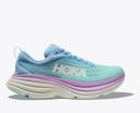 Hoka Bondi 8 (D Wide) Womens Size 5.5 - The Athletes Foot | AfterPay Available