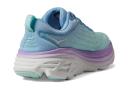 Hoka Bondi 8 (D Wide) Womens Size 5.5 - The Athletes Foot | AfterPay Available