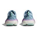 Hoka Bondi 8 (D Wide) Womens Size 5.5 - The Athletes Foot | AfterPay Available