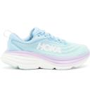 Hoka Bondi 8 (D Wide) Womens Size 5.5 - The Athletes Foot | AfterPay Available