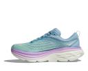Hoka Bondi 8 (D Wide) Womens Size 5.5 - The Athletes Foot | AfterPay Available