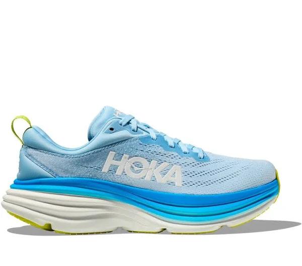 Hoka Bondi 8 (Men's) 7.5 USM