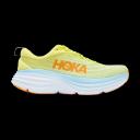 Hoka Bondi 8 - Mens Running Shoes - Anthracite/Castlerock