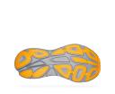 Hoka Bondi 8 - Mens Running Shoes - Anthracite/Castlerock