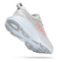 Hoka Bondi 8 Running Shoe Multi