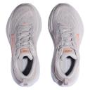Hoka Bondi 8 Running Shoe Multi