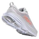 Hoka Bondi 8 Running Shoe Multi