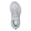 Hoka Bondi 8 Running Shoe Multi