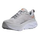 Hoka Bondi 8 Running Shoe Multi