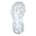 Hoka Bondi 8 Running Shoe Multi
