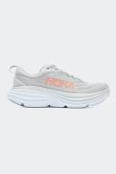 Hoka Bondi 8 Running Shoe Multi