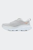 Hoka Bondi 8 Running Shoe Multi