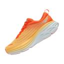 Hoka Bondi 8 Wide 2E (Men's) 12 USM