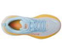 Hoka Bondi 8 Wide 6.5 , Summer Song / Country Air (Women's)