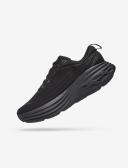 Hoka Bondi 8 Wide D (Women's) 5.5 USW