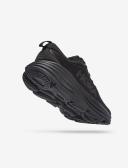 Hoka Bondi 8 Wide D (Women's) 5.5 USW