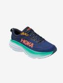 Hoka Bondi 8 Wide D (Women's) 5.5 USW