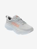 Hoka Bondi 8 Wom Shoe OutSpce/Blue 8.5 D