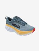 Hoka Bondi 8 Wide