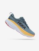 Hoka Bondi 8 Wide