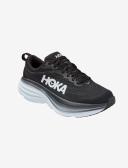 Hoka Bondi 8 Wide